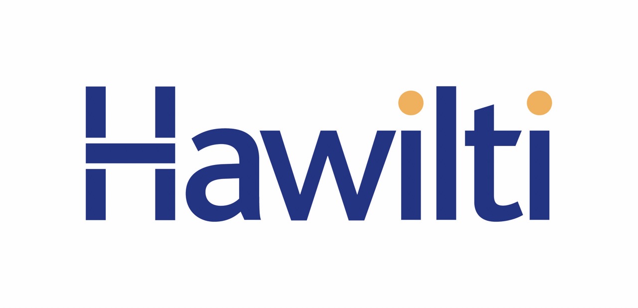 21113-Hawilti-Logo_CMYK01 Large