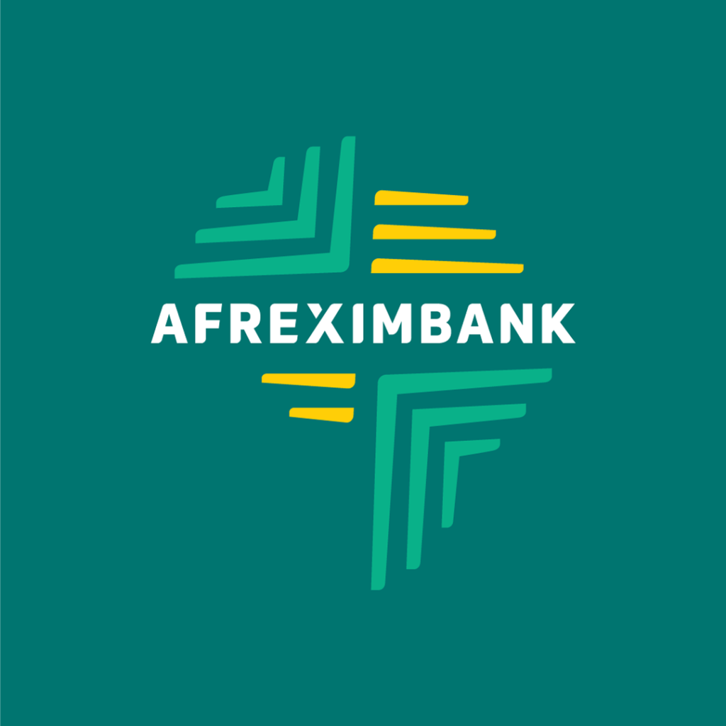 Levene Energy acquires 30 percent stake in Axxela Limited with $64 million Afreximbank facility (cncorda.net)