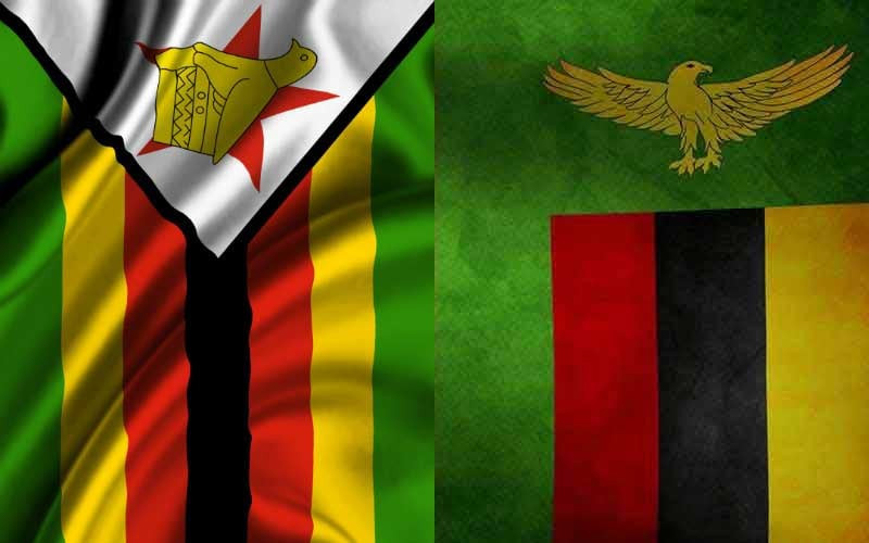 Zambia-Zimbabwe- hydropower-project