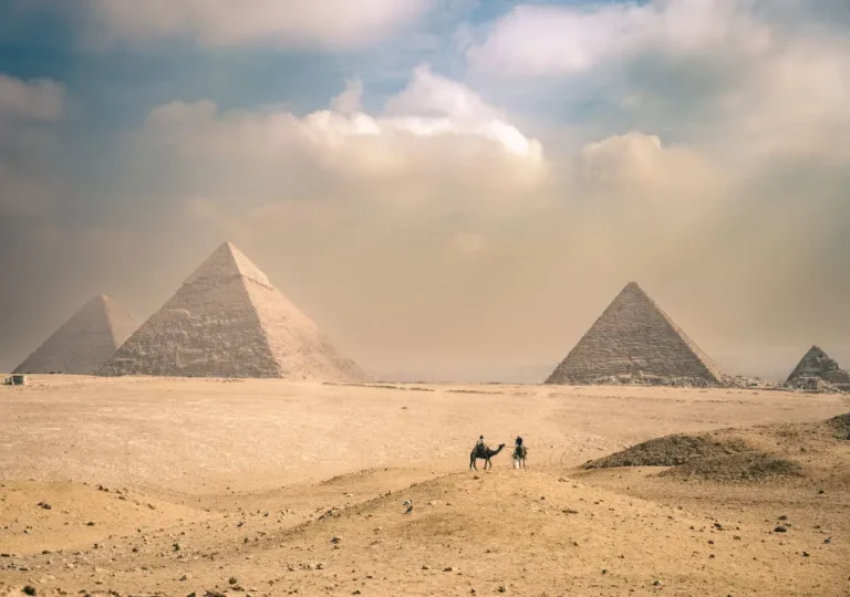 Photograph, Egypt