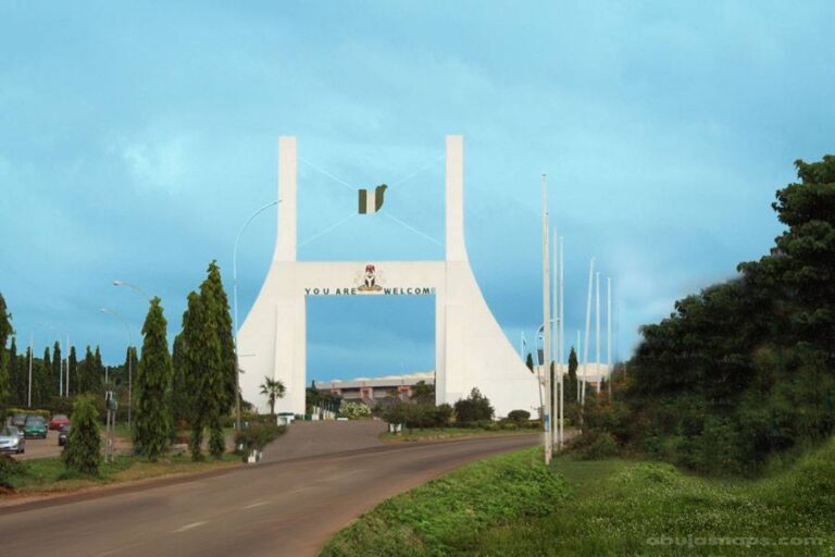 Photograph, Nigeria